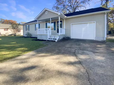 1874 E State Line, Rossville, GA 30741