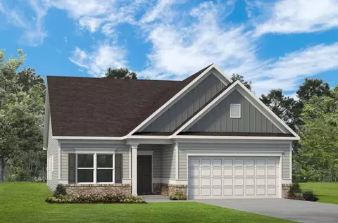 8801 Meadowvale Ct, Ooltewah, TN 37363