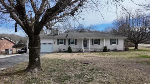 114 Hancock Rd, Jasper, TN 37347