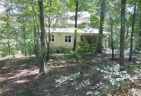 280 Road 9081, Mentone, AL 35984