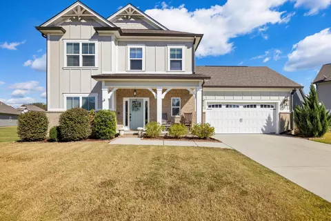 8396 River Birch Loop, Ooltewah, TN 37363