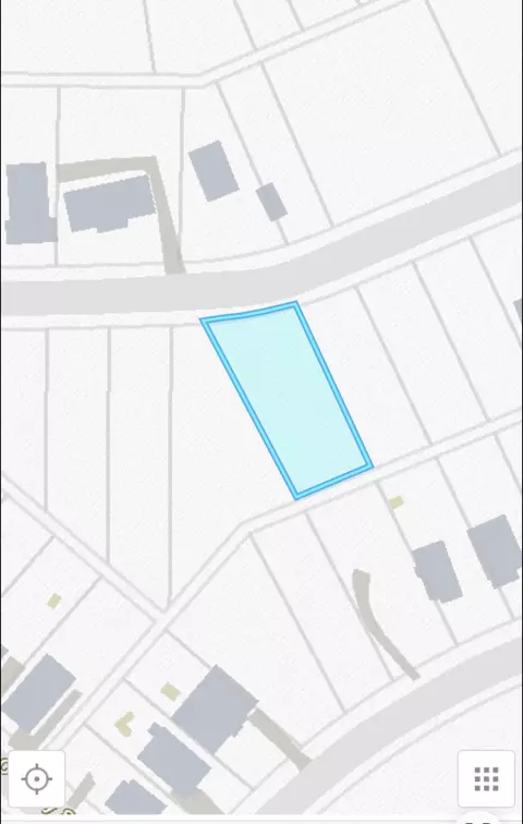 000 Slayton Ave, Chattanooga, TN 37410