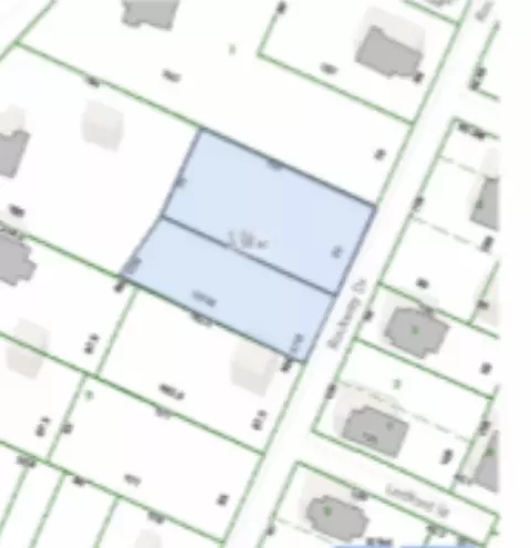 835 Rockway Dr, Chattanooga, TN 37411