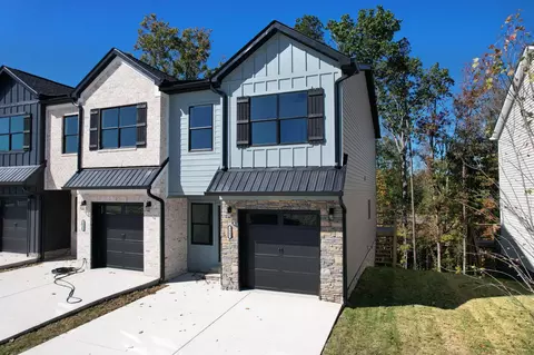 3042 NW Three Creeks Dr, Cleveland, TN 37312