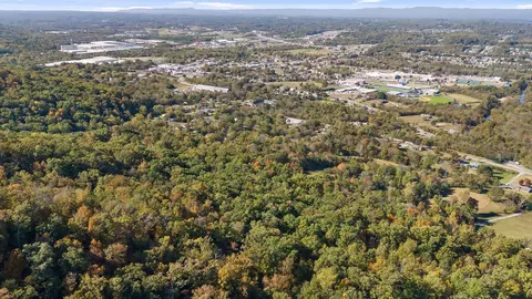 0 Inman St, Ringgold, GA 30736