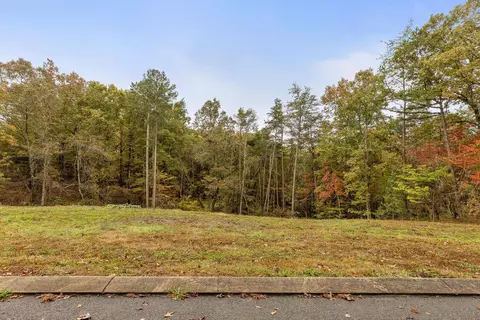 00 Countryside Dr, Dunlap, TN 37327