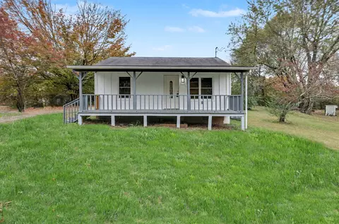 1640 14th St SE, Cleveland, TN 37311