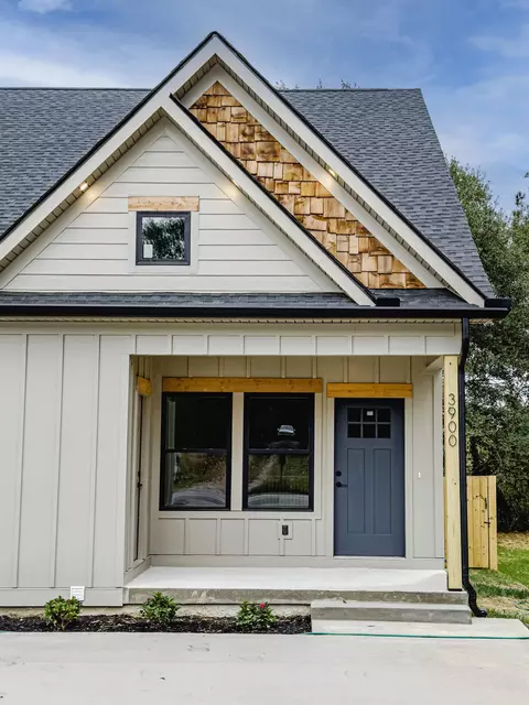 3900 Lightfoot Mill Rd #B, Chattanooga, TN 37406