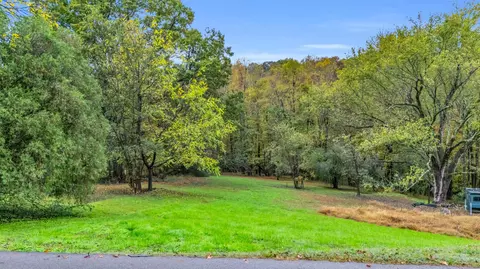 00 Mccahill Rd, Chattanooga, TN 37415