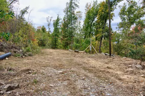 9984 E Ga 136 Hwy, Rising Fawn, GA 30738