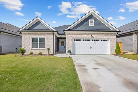 8164 Pennant Pl, Chattanooga, TN 37421