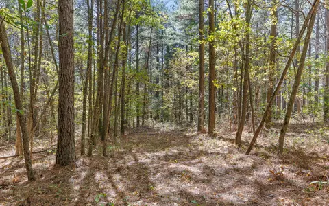 lot2003 Stardust Ct, Guild, TN 37340 photo 9