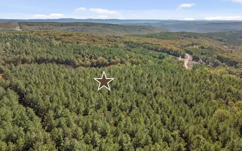lot2003 Stardust Ct, Guild, TN 37340 photo 4