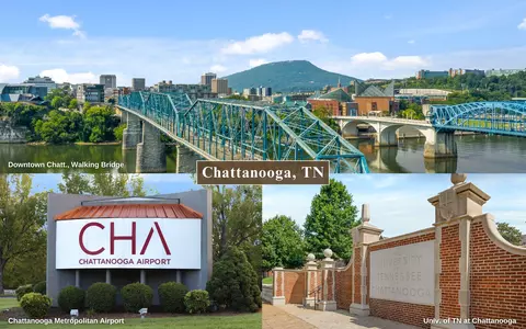 lot2003 Stardust Ct, Guild, TN 37340 photo 18