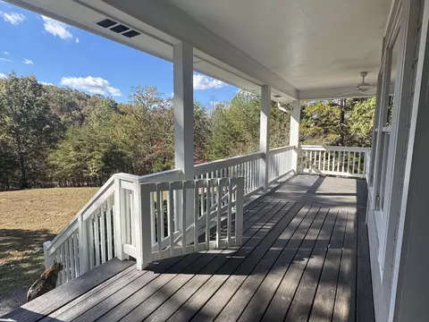 Exterior - 6701 Cooley Rd, Harrison, TN 37341 photo 4 of 12