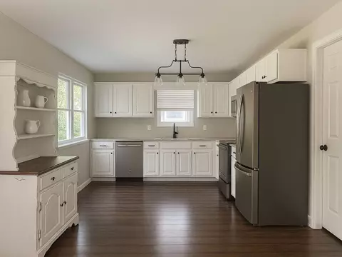 Kitchen - 6701 Cooley Rd, Harrison, TN 37341 photo 1 of 2