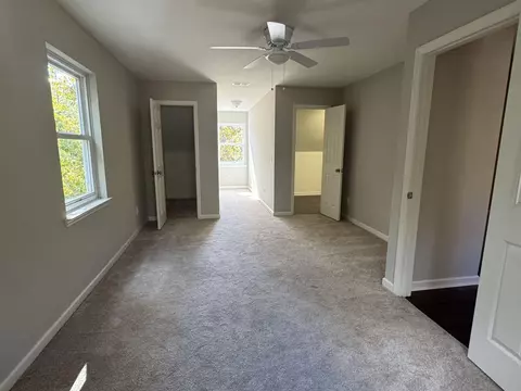 Bedroom - 6701 Cooley Rd, Harrison, TN 37341 photo 2 of 3