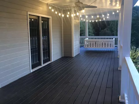 Exterior - 6701 Cooley Rd, Harrison, TN 37341 photo 7 of 12