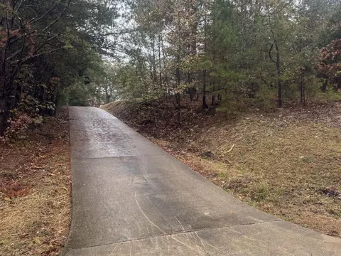 Other - 6701 Cooley Rd, Harrison, TN 37341 photo 5 of 5