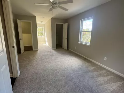 Bedroom - 6701 Cooley Rd, Harrison, TN 37341 photo 3 of 3