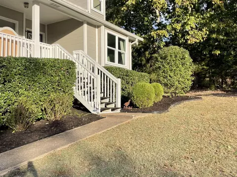Exterior - 6701 Cooley Rd, Harrison, TN 37341 photo 12 of 12