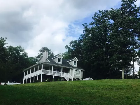 6701 Cooley Rd, Harrison, TN 37341