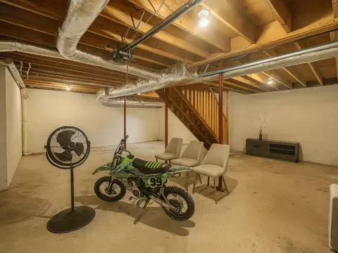 Other - 6701 Cooley Rd, Harrison, TN 37341 photo 4 of 5