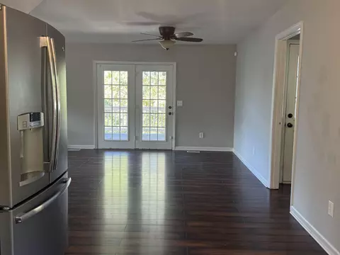 Living - 6701 Cooley Rd, Harrison, TN 37341 photo 1 of 1