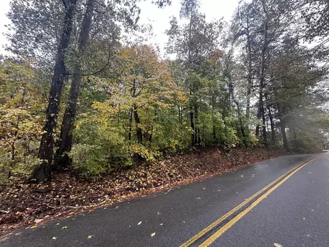 lot6 Candies Creek Ridge Rd NW, Cleveland, TN 37312