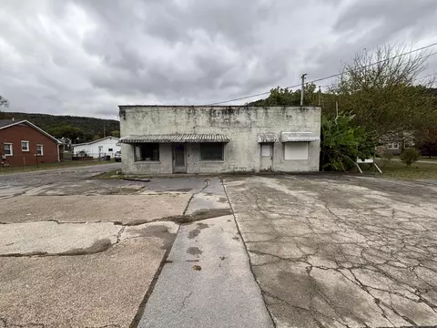 11260 Highway 41, Guild, TN 37340