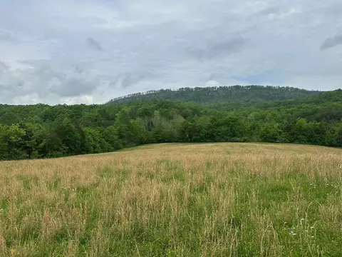 235 Allison Hill Rd, Pikeville, TN 37367