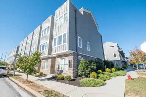 923 E 17th St #111, Chattanooga, TN 37408