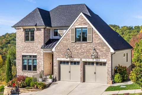 1065 Meroney St, Chattanooga, TN 37405