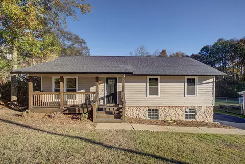 7523 Hydrus Dr, Harrison, TN 37341
