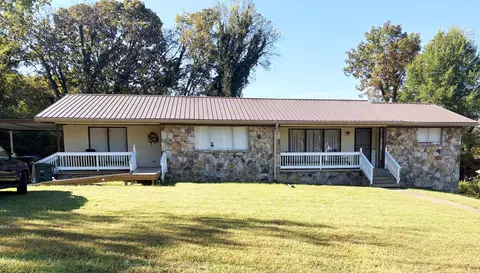 7156 Holland Ln #& 7158, Chattanooga, TN 37421