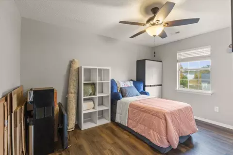 Bedroom - 8120 Fallen Maple Dr, Chattanooga, TN 37421 photo 1 of 6