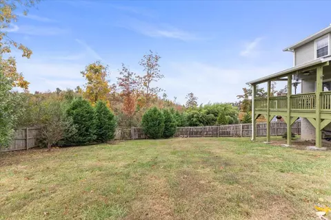 Exterior - 8120 Fallen Maple Dr, Chattanooga, TN 37421 photo 11 of 13
