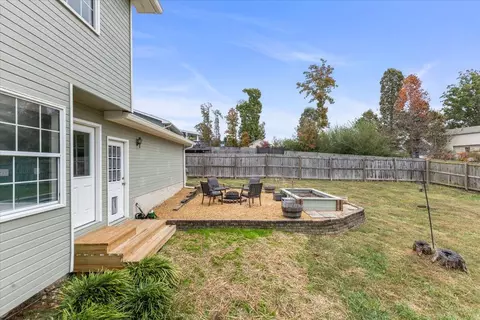 Other - 8120 Fallen Maple Dr, Chattanooga, TN 37421 photo 8 of 8
