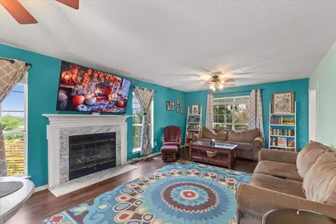 Living - 8120 Fallen Maple Dr, Chattanooga, TN 37421 photo 1 of 1