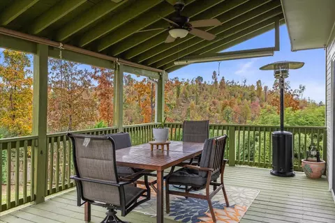 Exterior - 8120 Fallen Maple Dr, Chattanooga, TN 37421 photo 7 of 13
