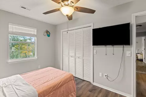 Bedroom - 8120 Fallen Maple Dr, Chattanooga, TN 37421 photo 2 of 6