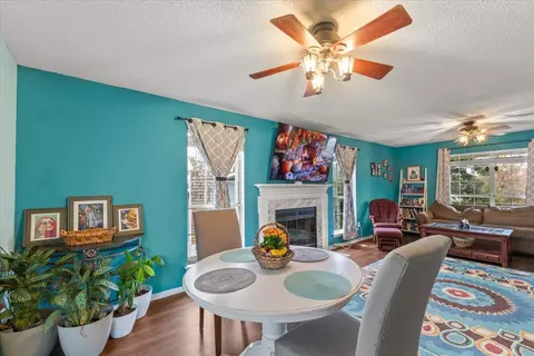 Dining - 8120 Fallen Maple Dr, Chattanooga, TN 37421 photo 1 of 1