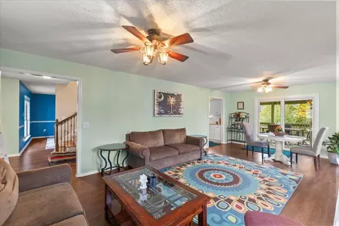 Other - 8120 Fallen Maple Dr, Chattanooga, TN 37421 photo 2 of 8