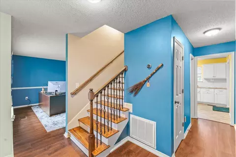 Entry Way - 8120 Fallen Maple Dr, Chattanooga, TN 37421 photo 1 of 1