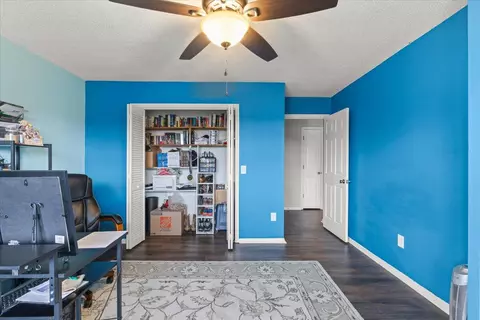 Other - 8120 Fallen Maple Dr, Chattanooga, TN 37421 photo 7 of 8