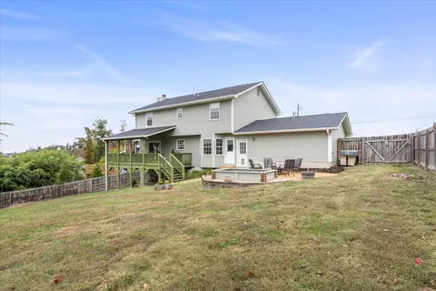 Exterior - 8120 Fallen Maple Dr, Chattanooga, TN 37421 photo 13 of 13