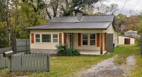 65 Nason St, Rossville, GA 30741