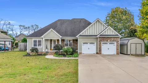141 Julie Lynn Ln, Jasper, TN 37347