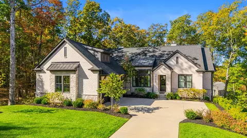 4308 Amethyst Rd, Chattanooga, TN 37419