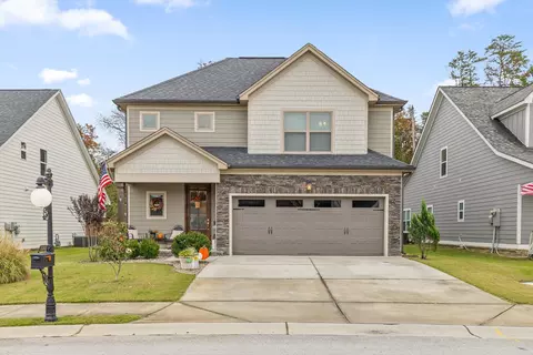 5042 Waterstone Dr, Chattanooga, TN 37416